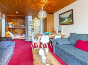 Appartement cosy au centre de Val-d'Isère, proche des pistes - FR-1-694-276